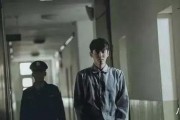2015娱乐圈吃瓜盘点,盘点那些年我们一起吃过的“瓜”