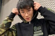 小八娱乐吃瓜的博主