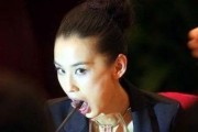 娱乐吃瓜带面具的明星,揭秘娱乐吃瓜界的神秘面纱