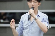 娱乐圈吃瓜四人组是谁,幕后故事大起底