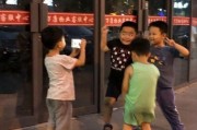 吃瓜娱乐图片搞笑头像男